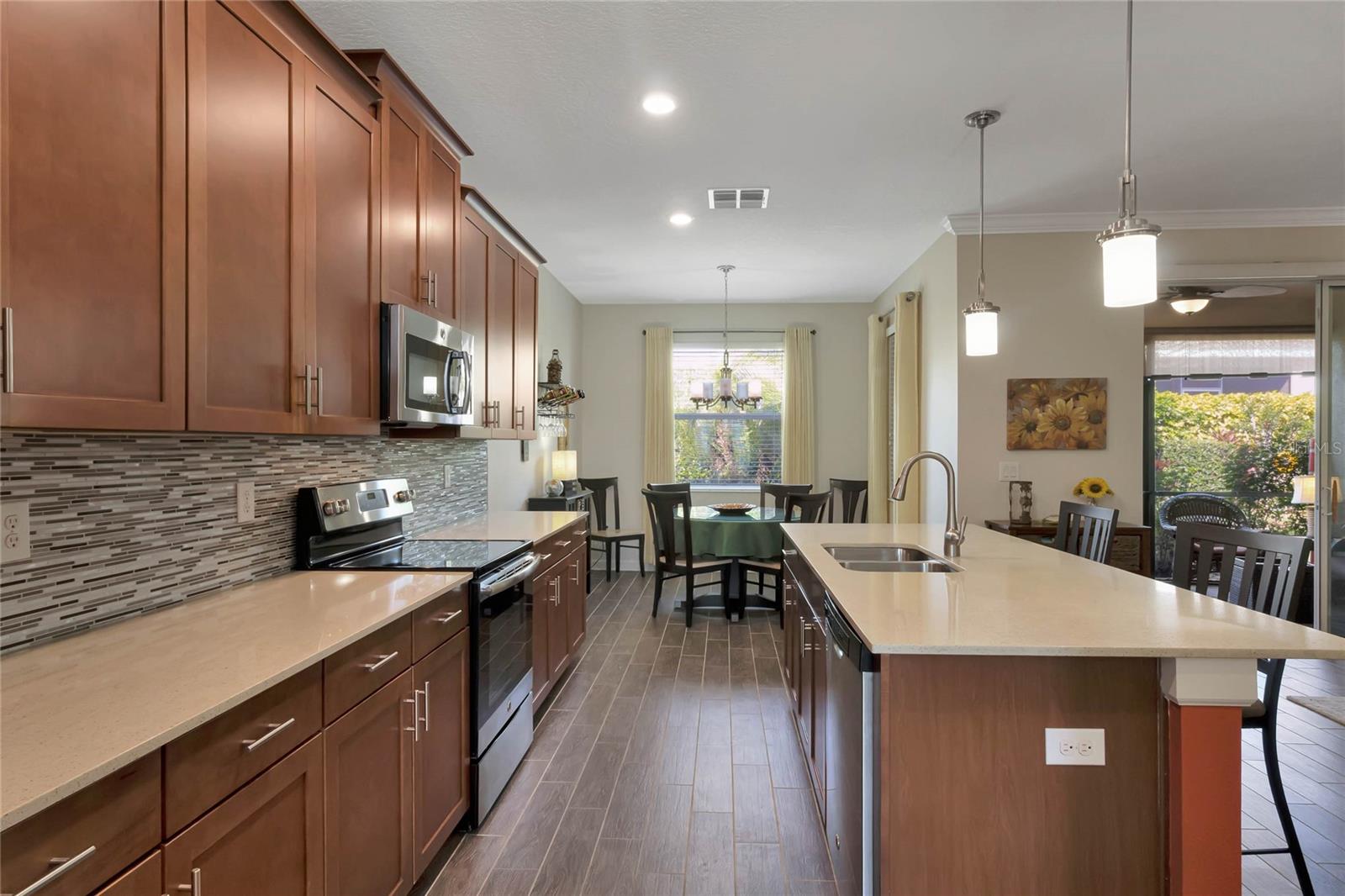 3710 PLYMOUTH DR, WINTER HAVEN, FL, 33884