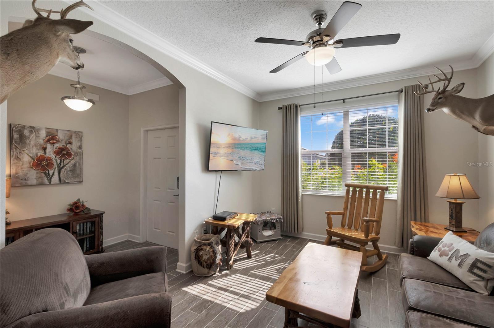 3710 PLYMOUTH DR, WINTER HAVEN, FL, 33884