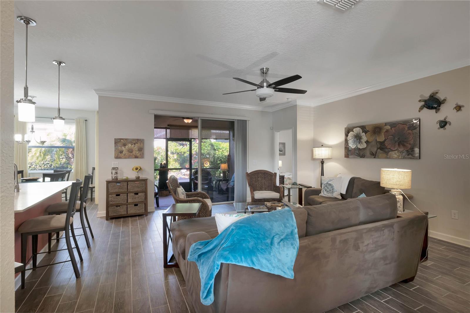 3710 PLYMOUTH DR, WINTER HAVEN, FL, 33884