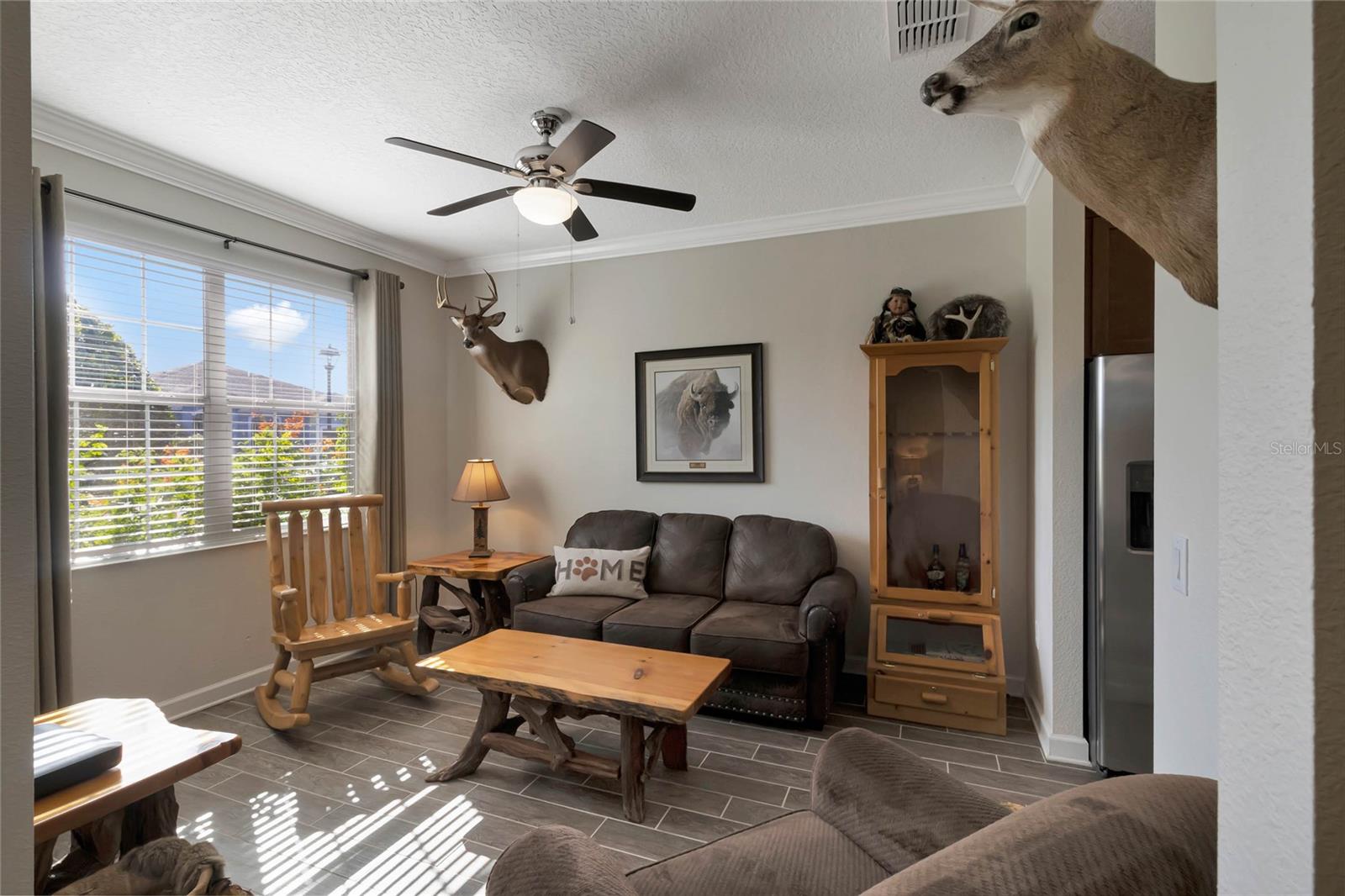 3710 PLYMOUTH DR, WINTER HAVEN, FL, 33884