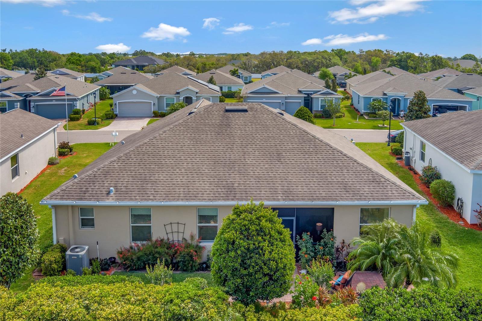 3710 PLYMOUTH DR, WINTER HAVEN, FL, 33884