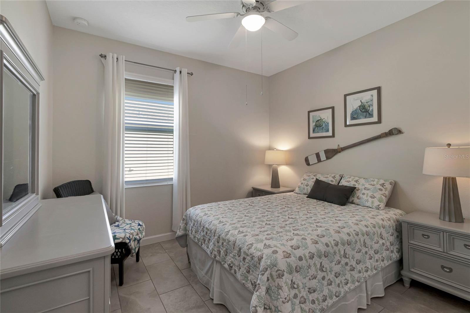 3710 PLYMOUTH DR, WINTER HAVEN, FL, 33884