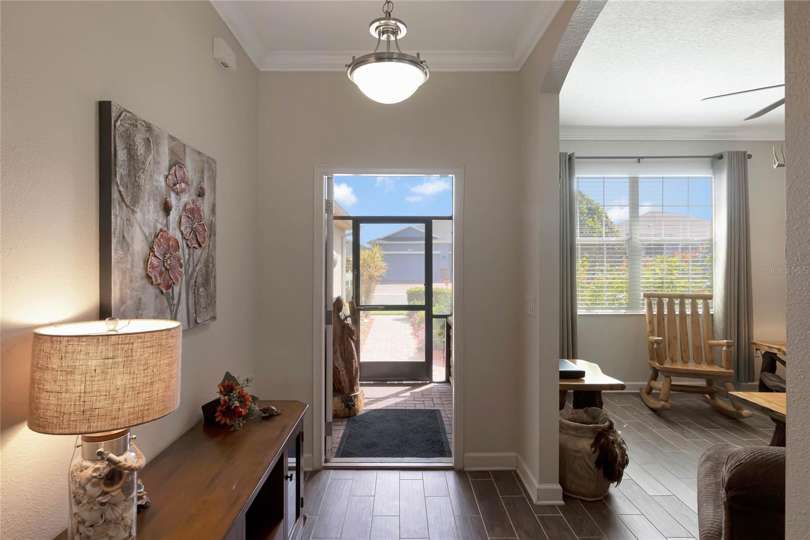 3710 PLYMOUTH DR, WINTER HAVEN, FL, 33884