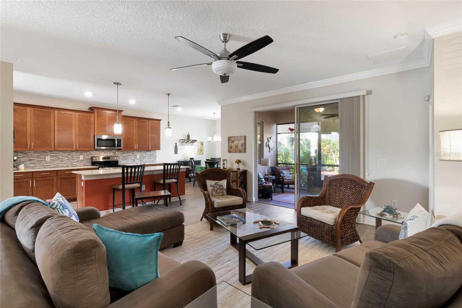 3710 PLYMOUTH DR, WINTER HAVEN, FL, 33884