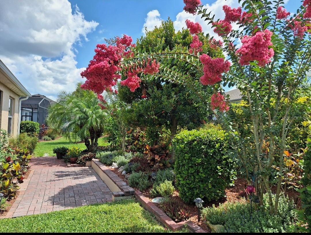 3710 PLYMOUTH DR, WINTER HAVEN, FL, 33884