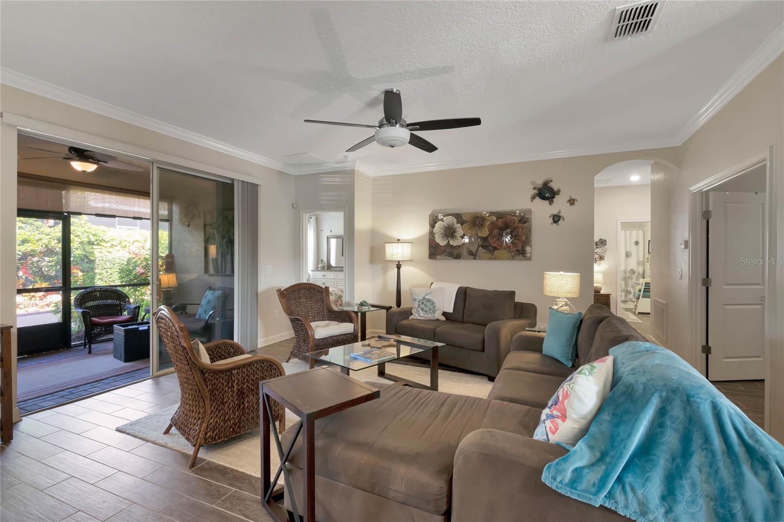 3710 PLYMOUTH DR, WINTER HAVEN, FL, 33884