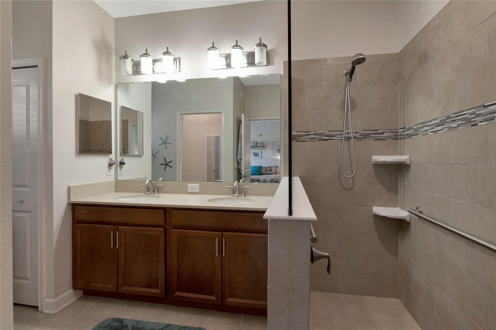 3710 PLYMOUTH DR, WINTER HAVEN, FL, 33884