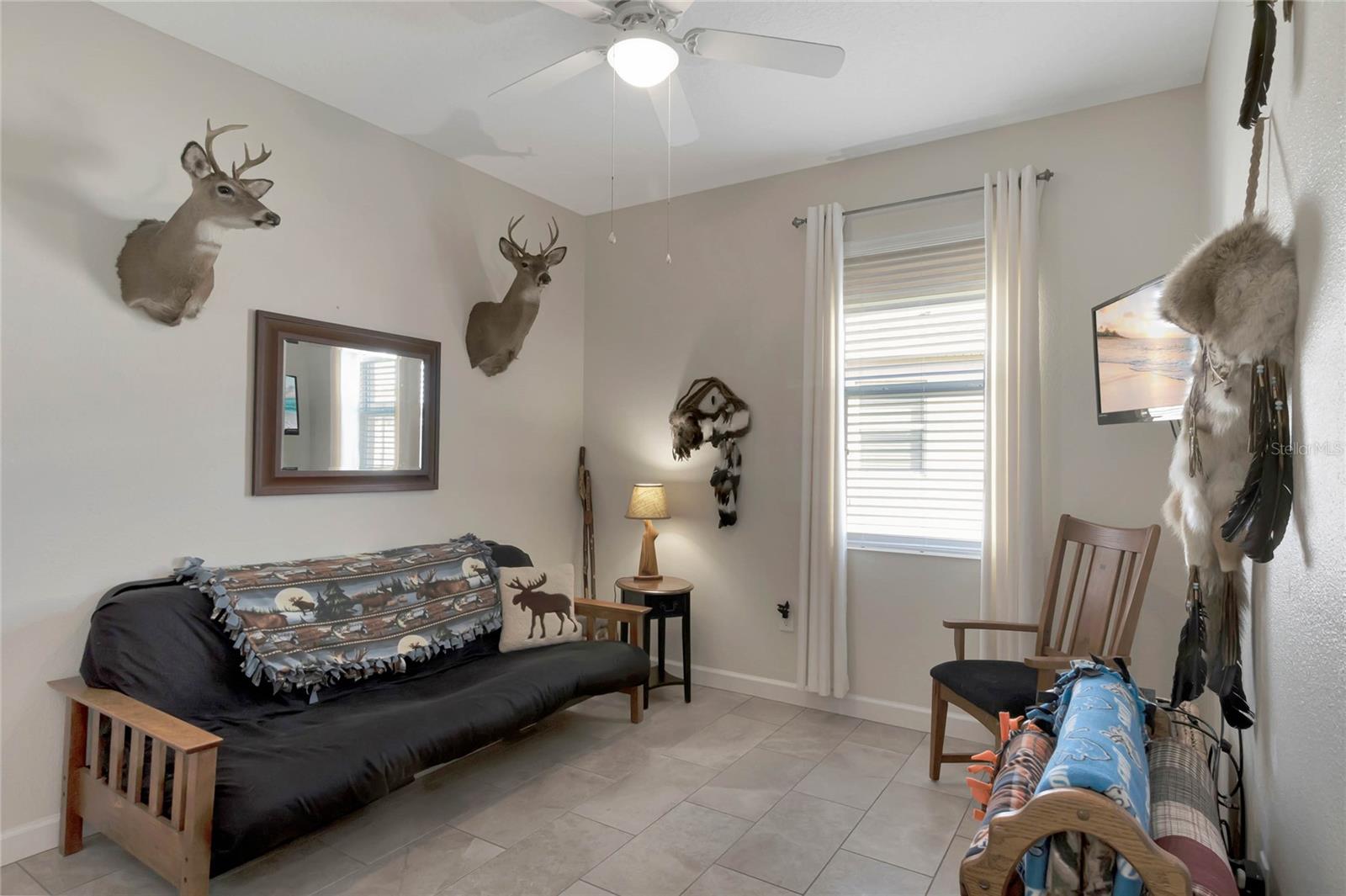 3710 PLYMOUTH DR, WINTER HAVEN, FL, 33884