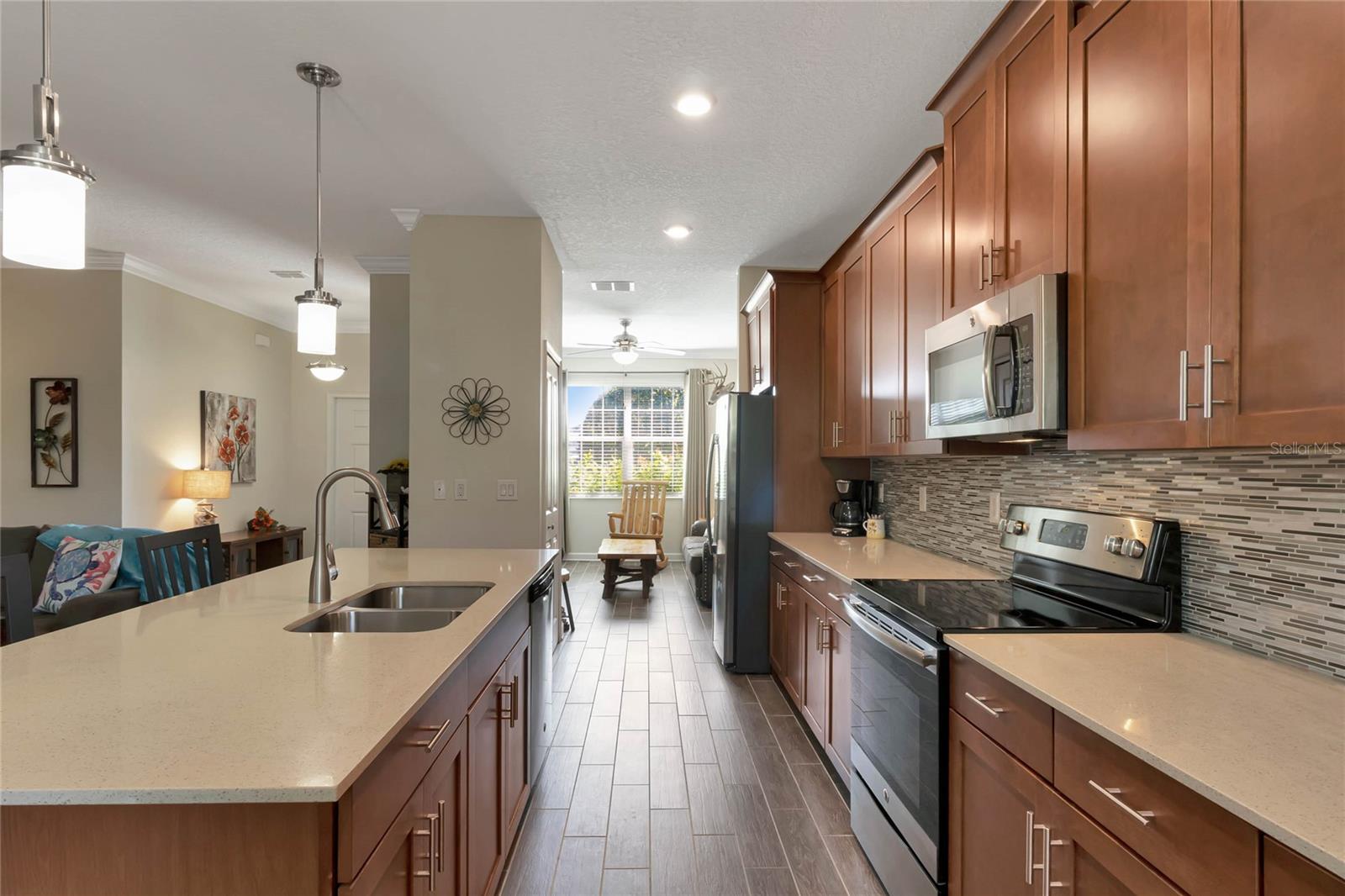 3710 PLYMOUTH DR, WINTER HAVEN, FL, 33884