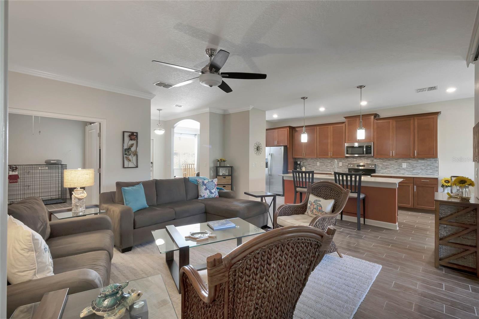 3710 PLYMOUTH DR, WINTER HAVEN, FL, 33884