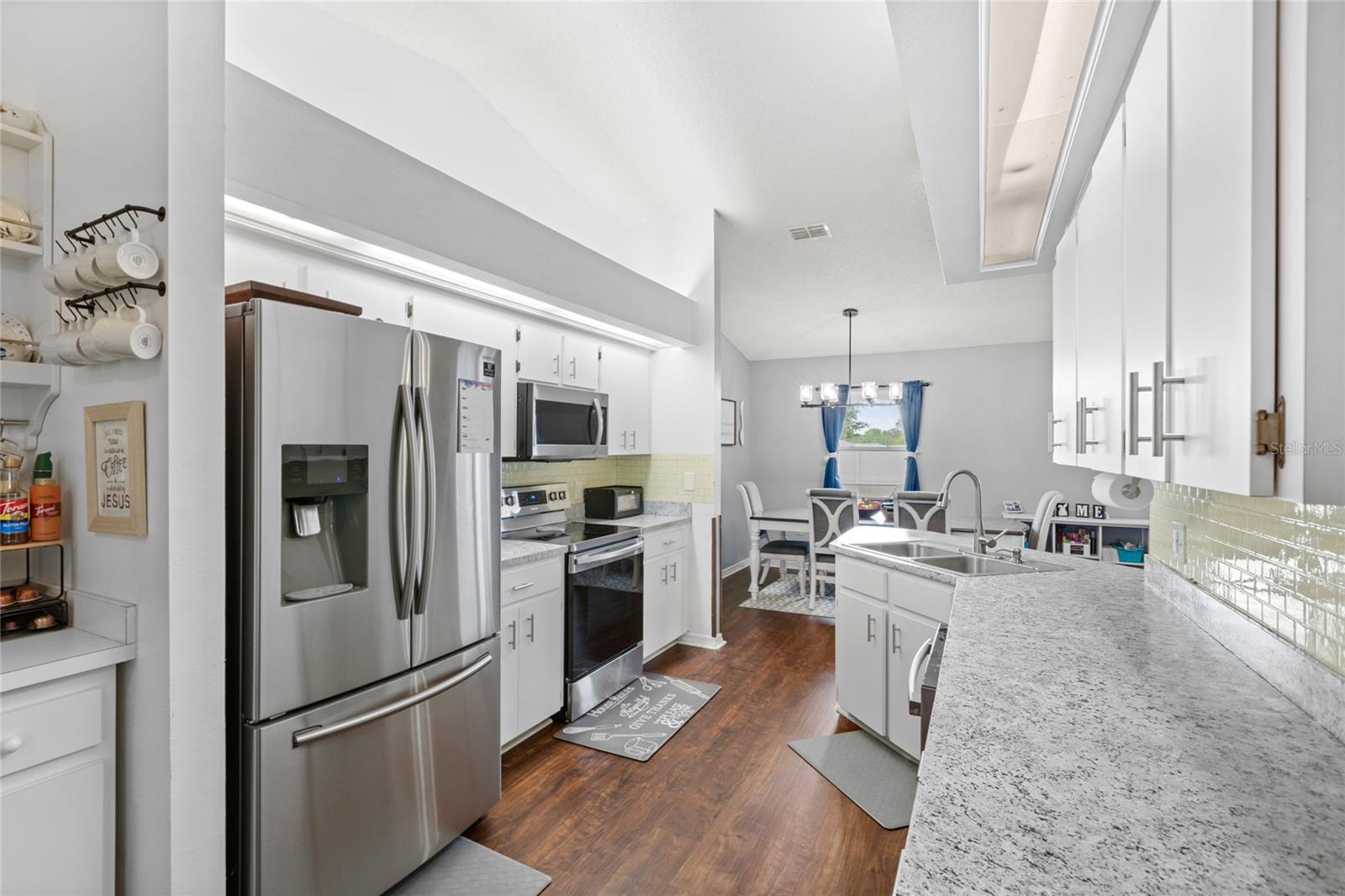 2622 JENNIFER DR, LAKELAND, FL, 33810
