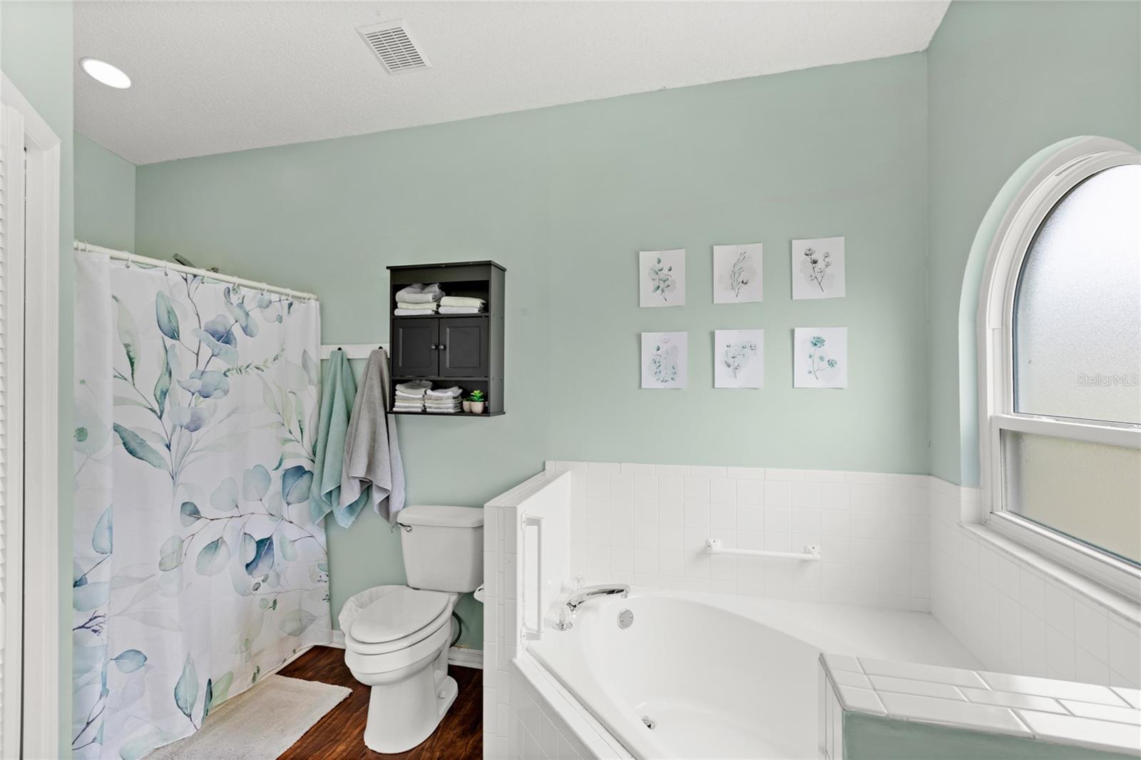2622 JENNIFER DR, LAKELAND, FL, 33810