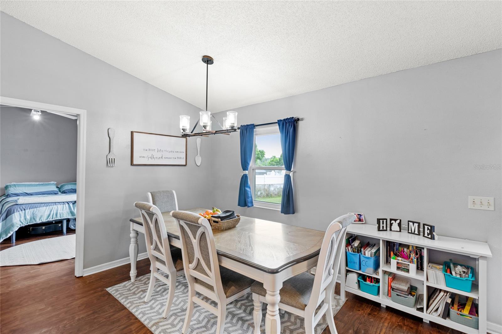 2622 JENNIFER DR, LAKELAND, FL, 33810