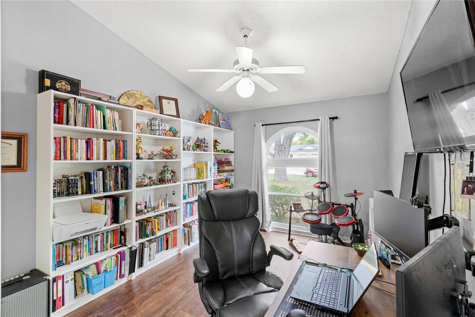 2622 JENNIFER DR, LAKELAND, FL, 33810