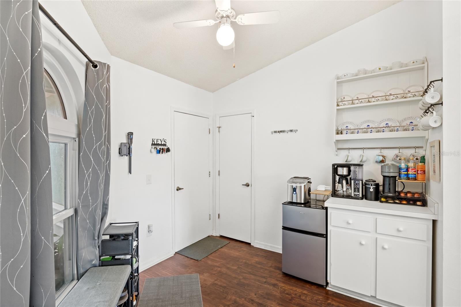 2622 JENNIFER DR, LAKELAND, FL, 33810