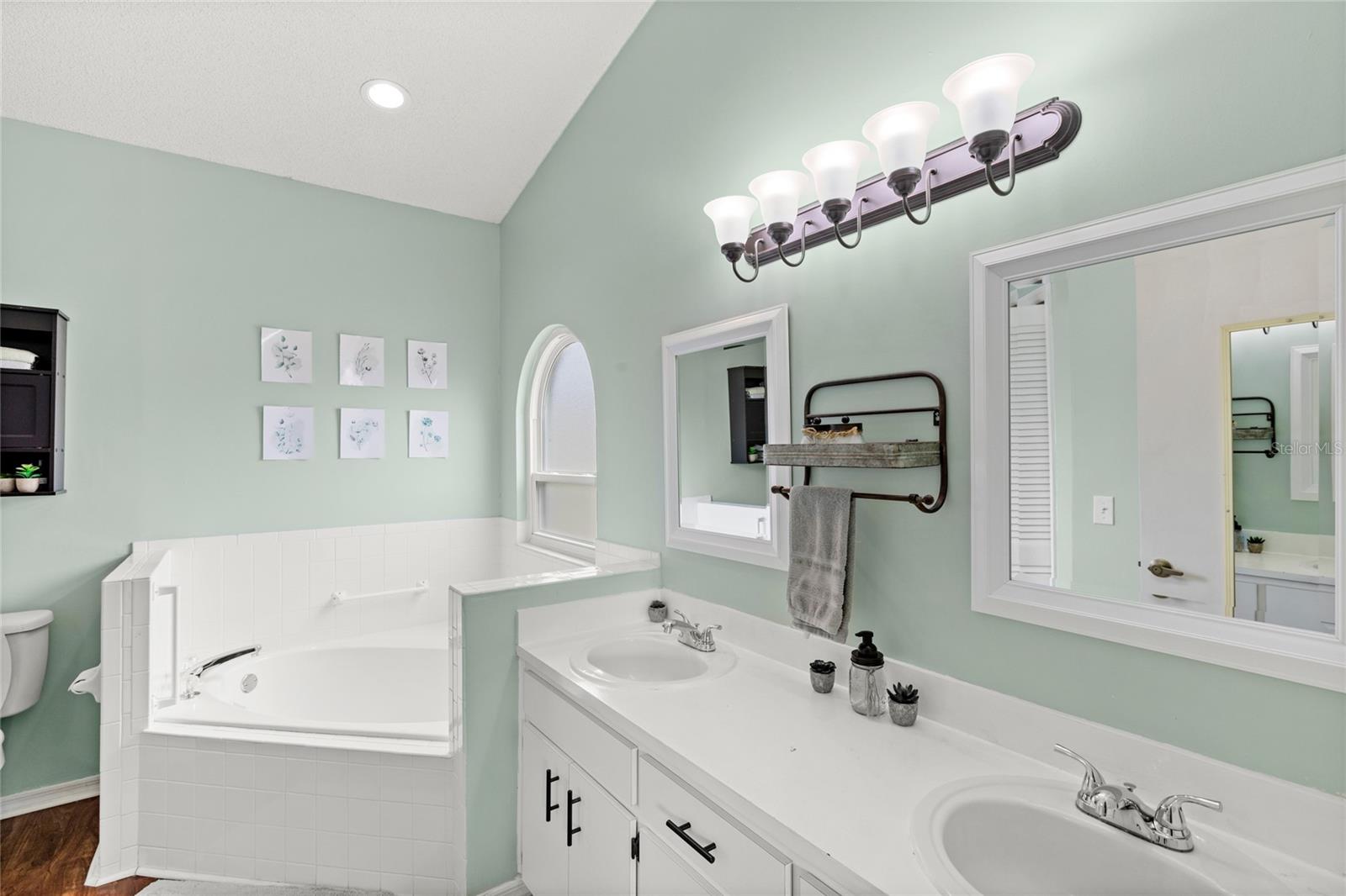2622 JENNIFER DR, LAKELAND, FL, 33810