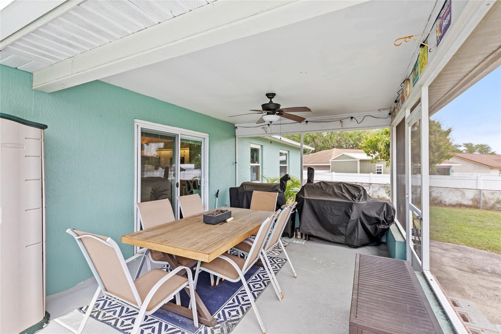 2622 JENNIFER DR, LAKELAND, FL, 33810