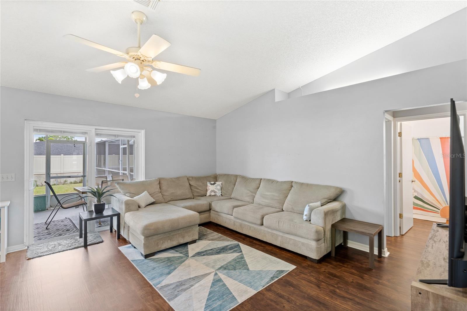 2622 JENNIFER DR, LAKELAND, FL, 33810