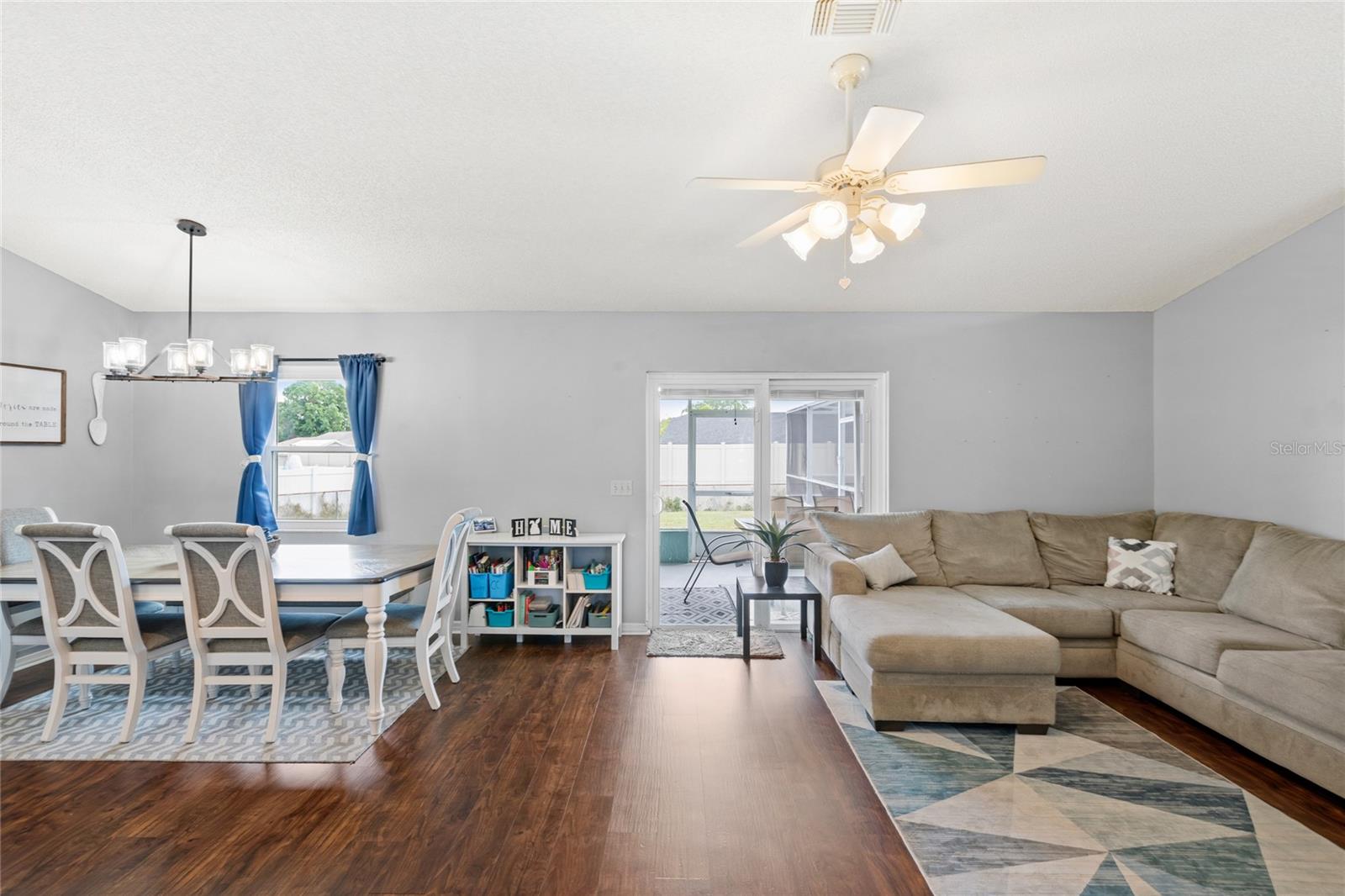 2622 JENNIFER DR, LAKELAND, FL, 33810