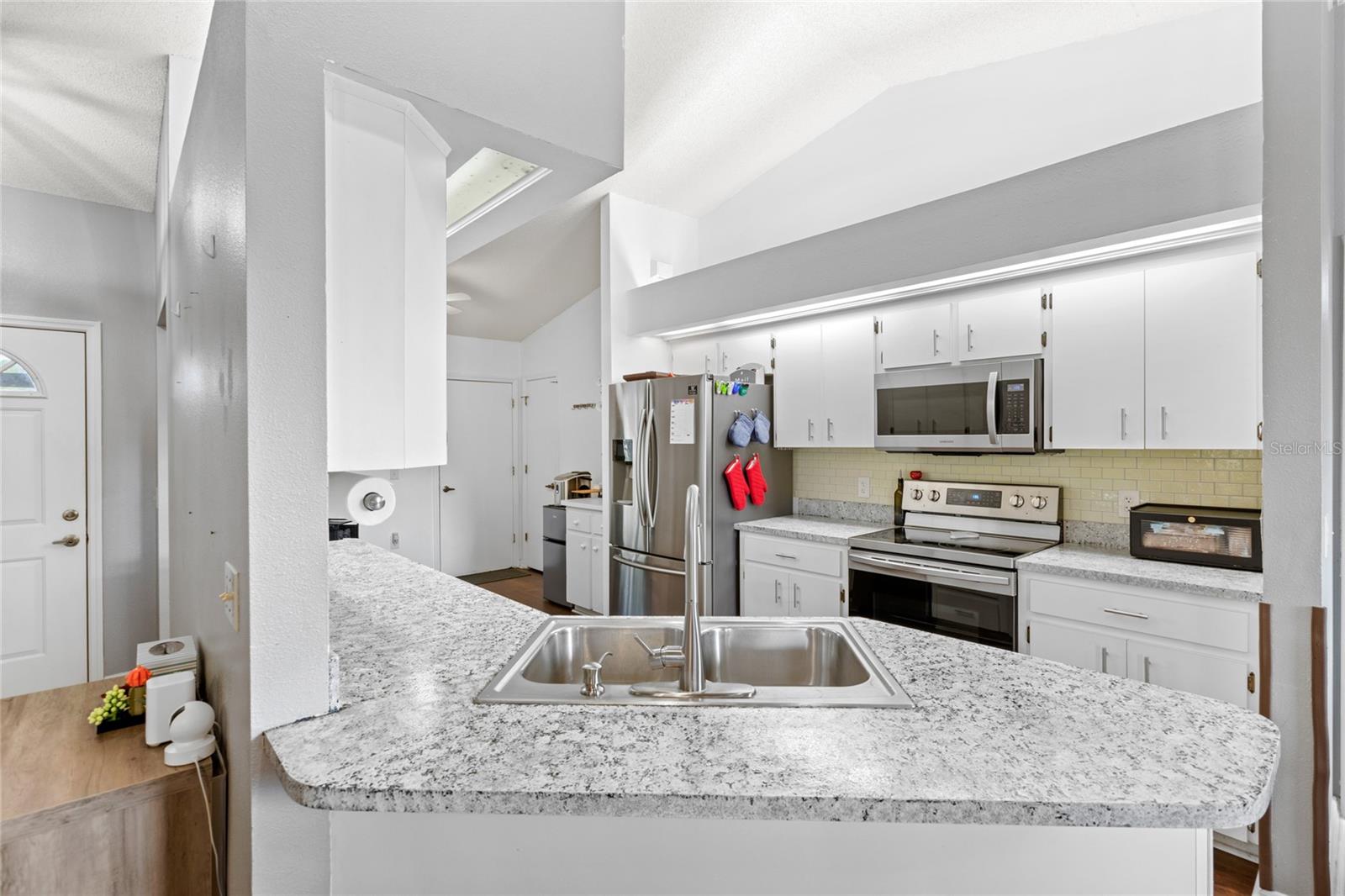 2622 JENNIFER DR, LAKELAND, FL, 33810