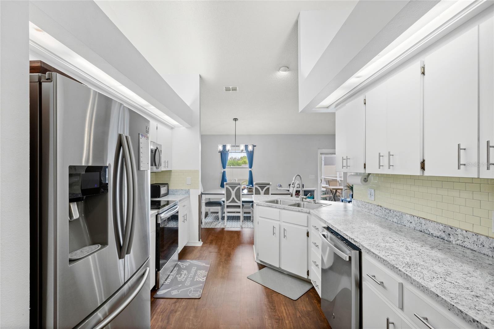 2622 JENNIFER DR, LAKELAND, FL, 33810