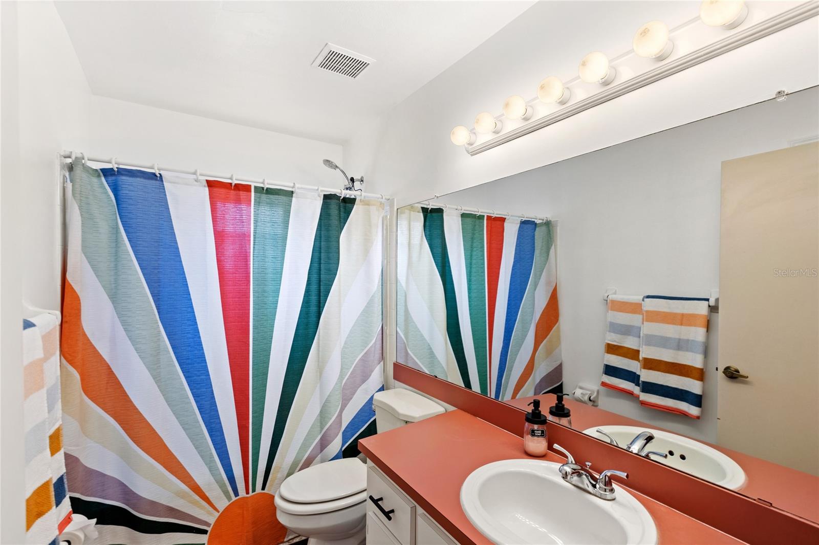 2622 JENNIFER DR, LAKELAND, FL, 33810