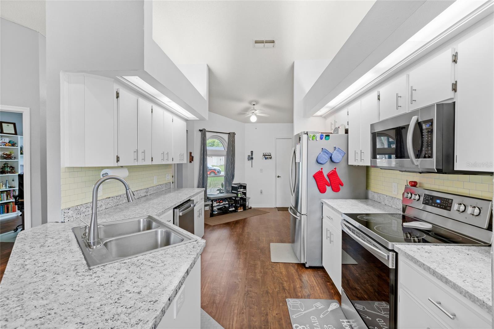 2622 JENNIFER DR, LAKELAND, FL, 33810