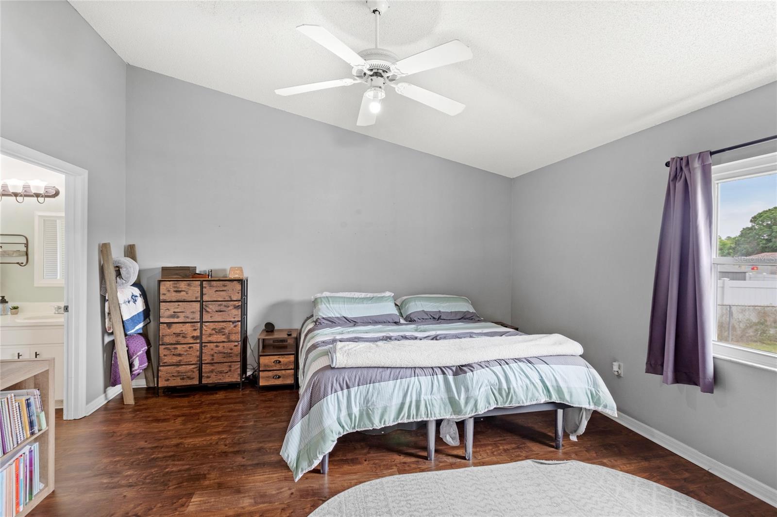 2622 JENNIFER DR, LAKELAND, FL, 33810