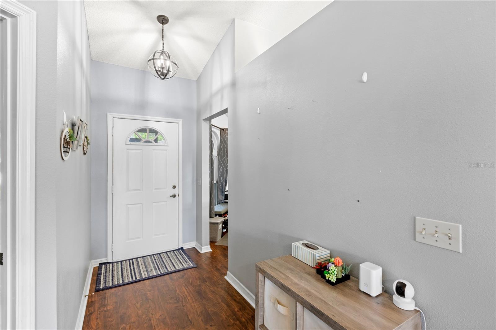 2622 JENNIFER DR, LAKELAND, FL, 33810