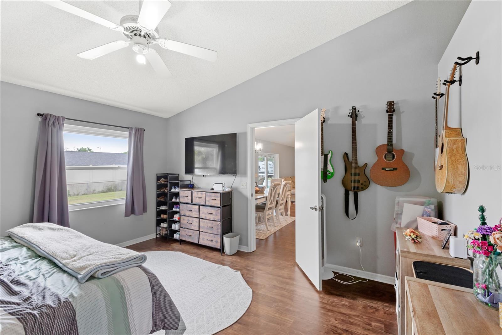 2622 JENNIFER DR, LAKELAND, FL, 33810