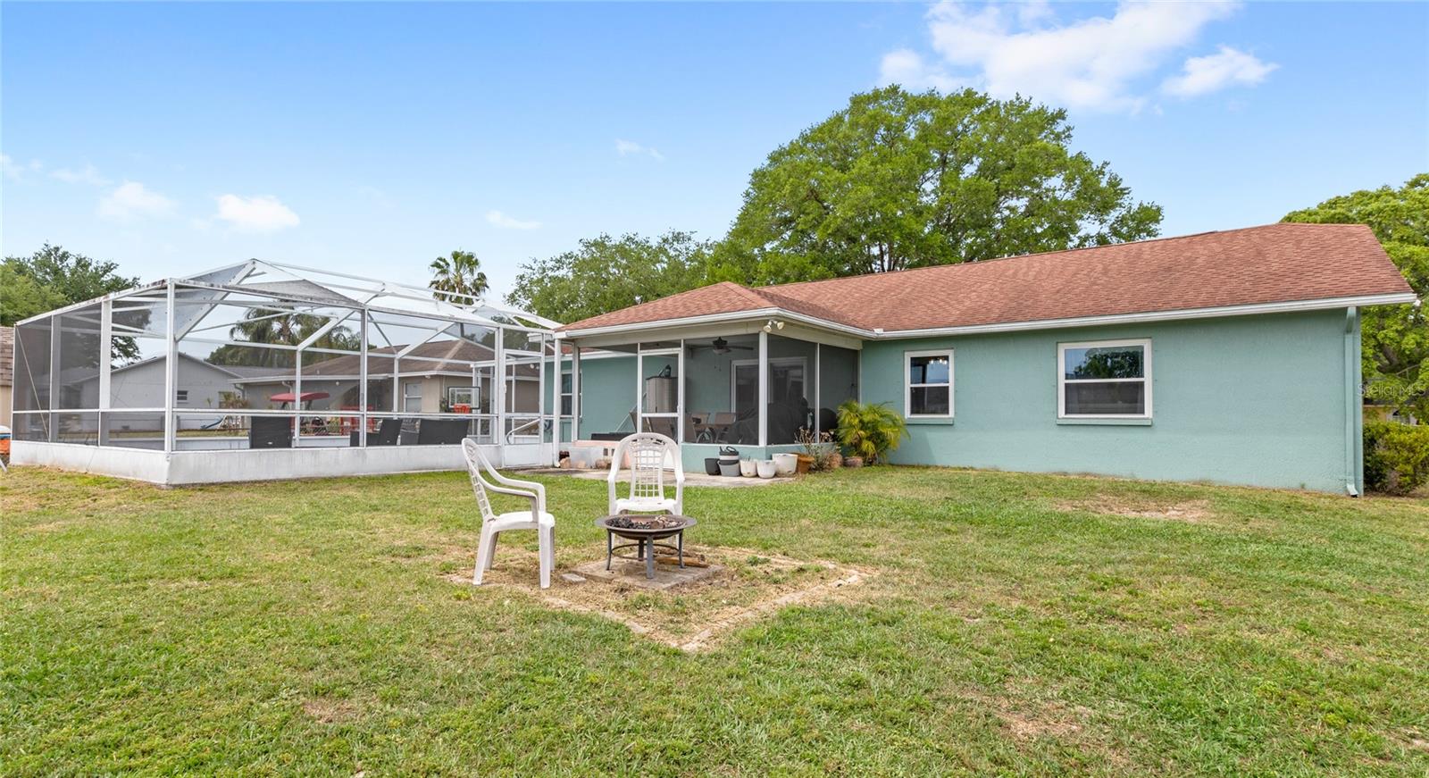 2622 JENNIFER DR, LAKELAND, FL, 33810