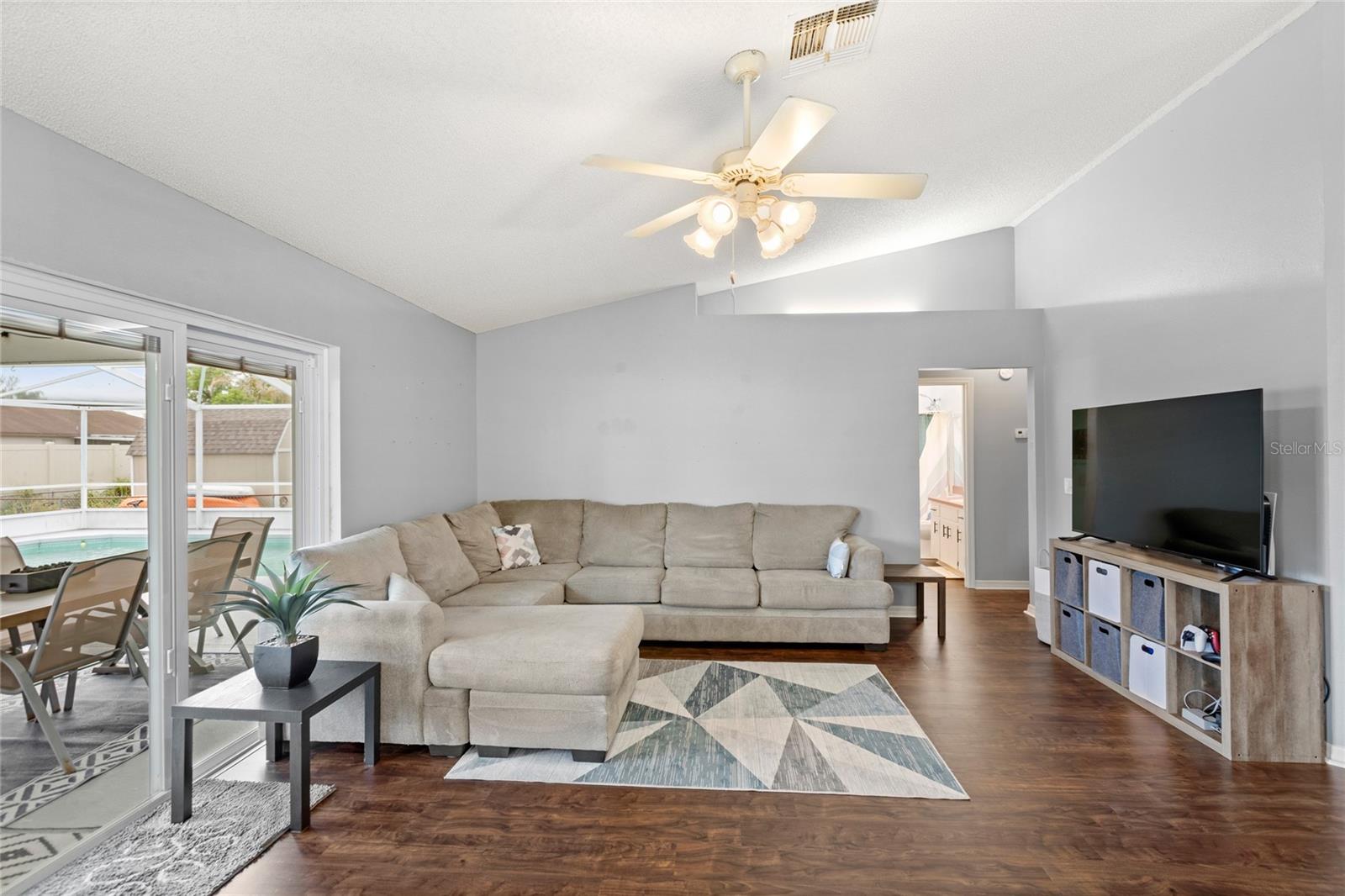 2622 JENNIFER DR, LAKELAND, FL, 33810