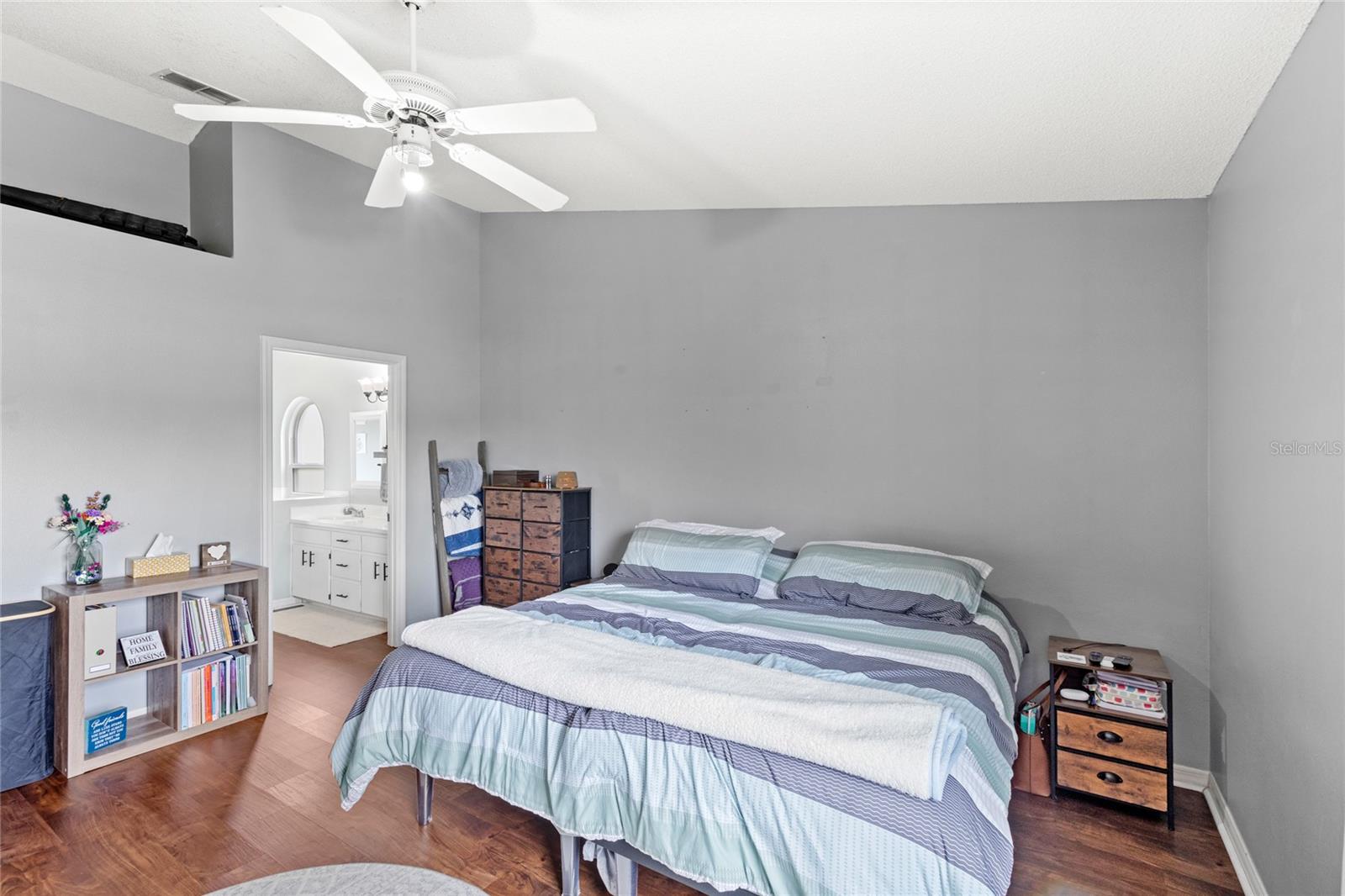 2622 JENNIFER DR, LAKELAND, FL, 33810