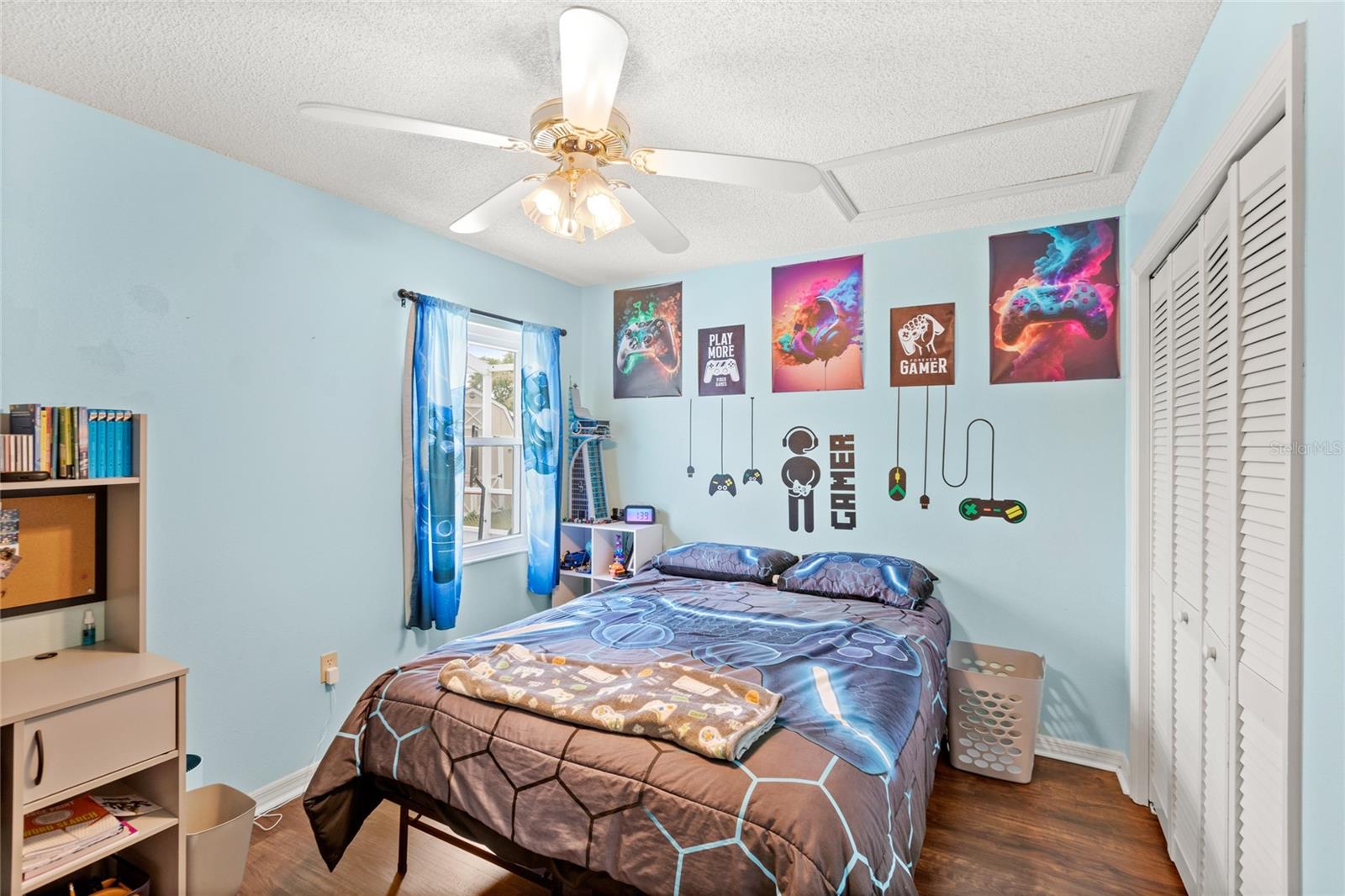2622 JENNIFER DR, LAKELAND, FL, 33810