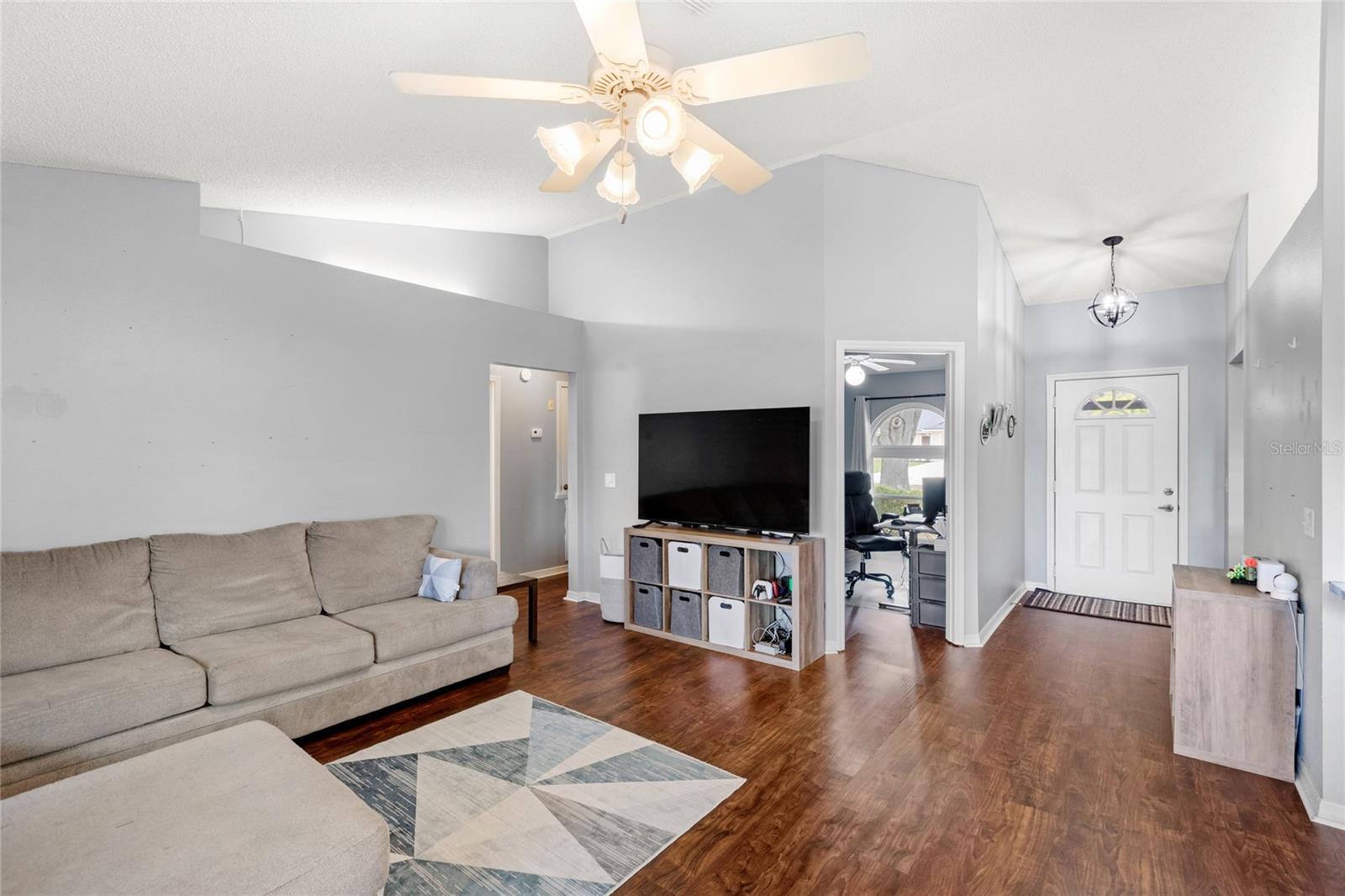 2622 JENNIFER DR, LAKELAND, FL, 33810