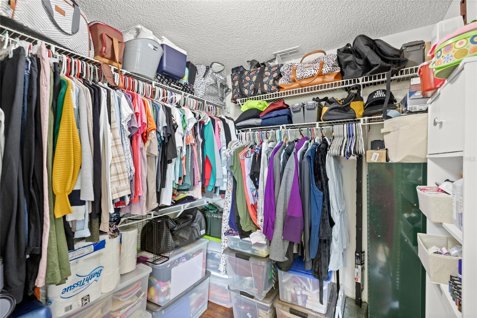 2622 JENNIFER DR, LAKELAND, FL, 33810