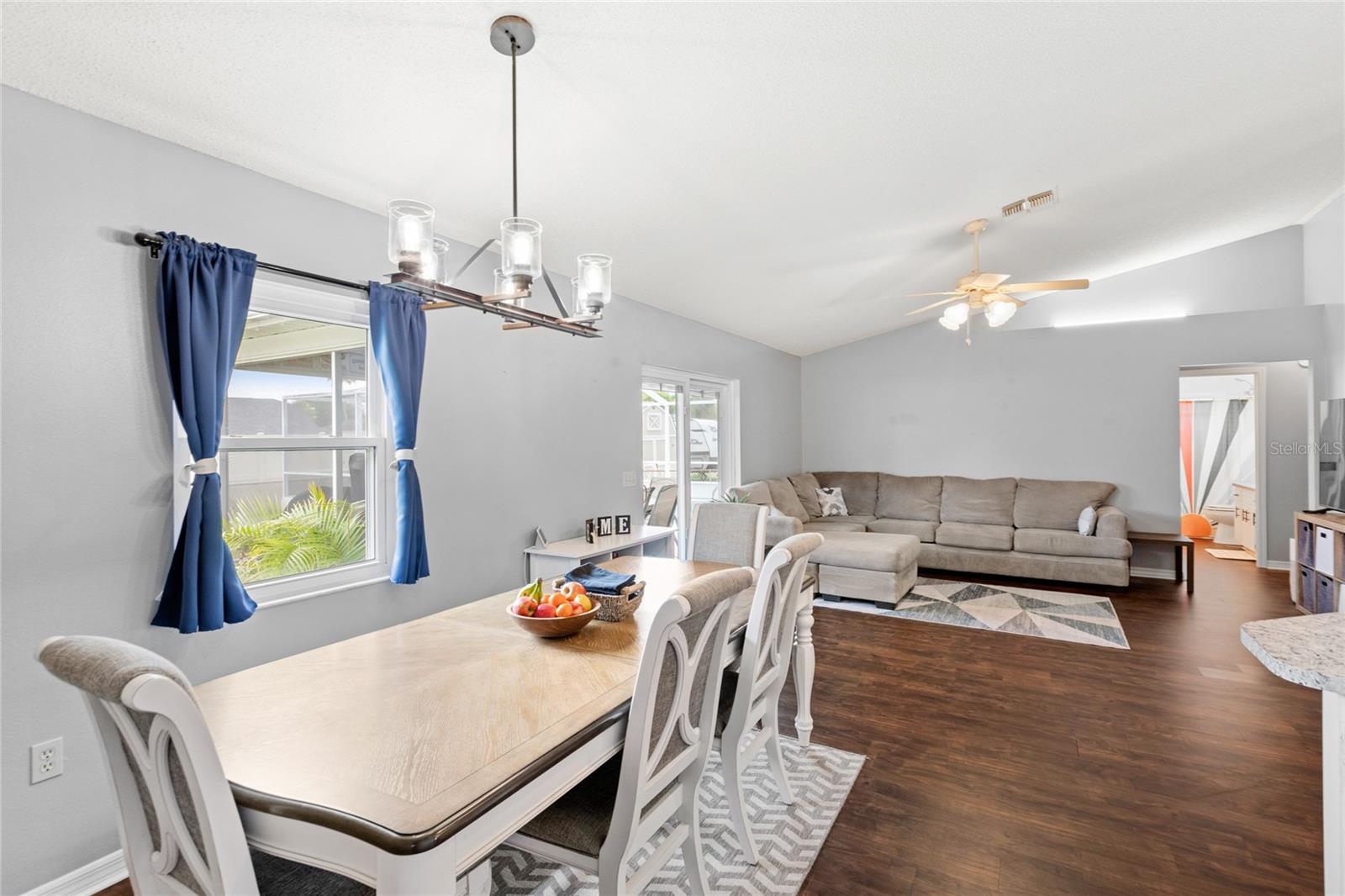 2622 JENNIFER DR, LAKELAND, FL, 33810
