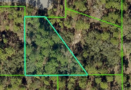 11334 TELEPHONE RD, WEEKI WACHEE, FL, 34614