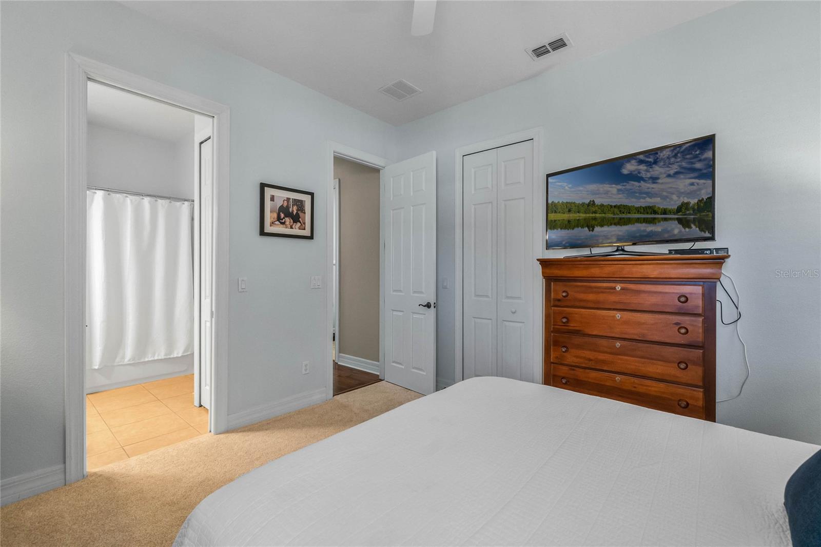 2107 RICKOVER PL, WINTER GARDEN, FL, 34787