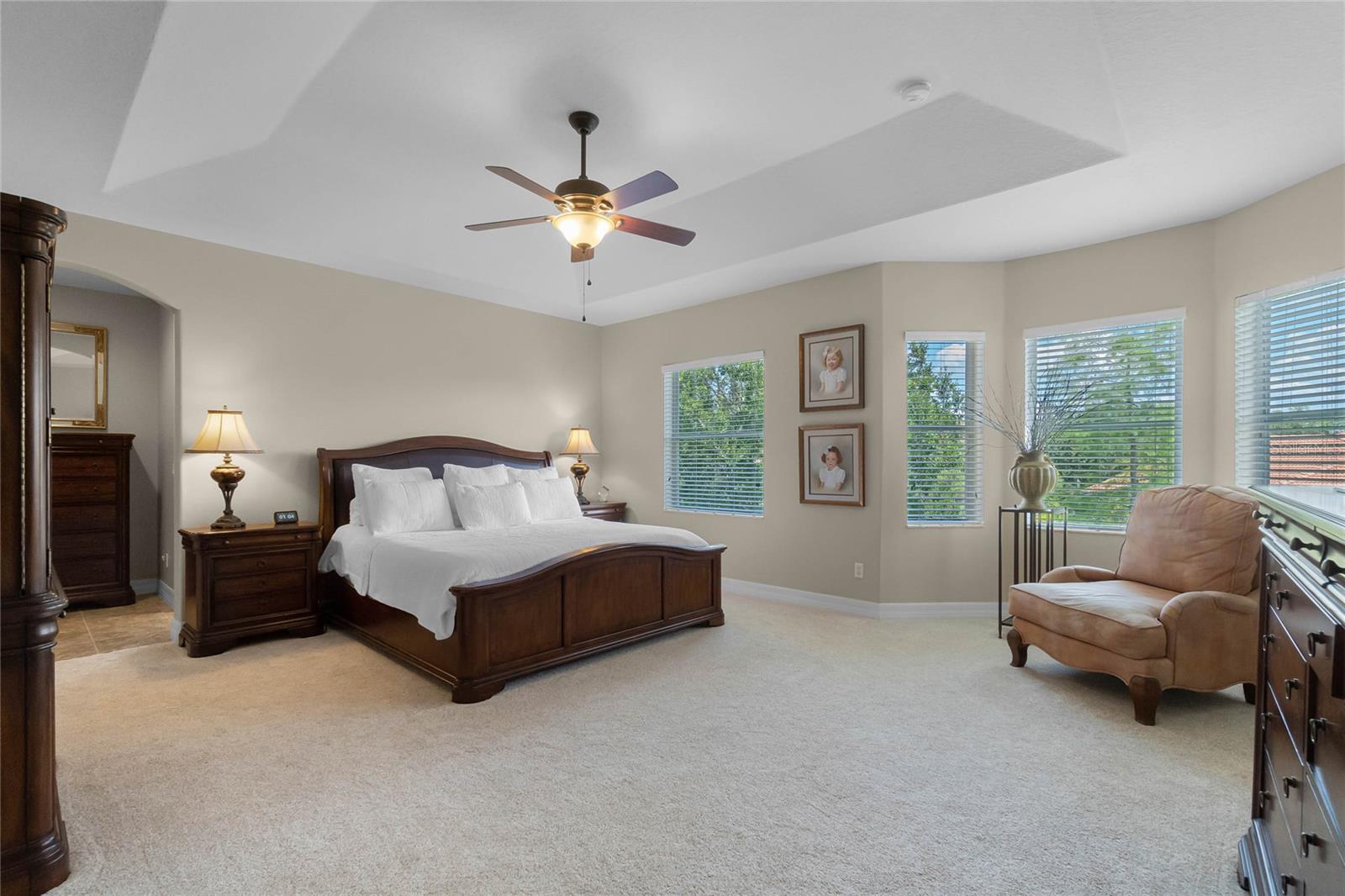 2107 RICKOVER PL, WINTER GARDEN, FL, 34787