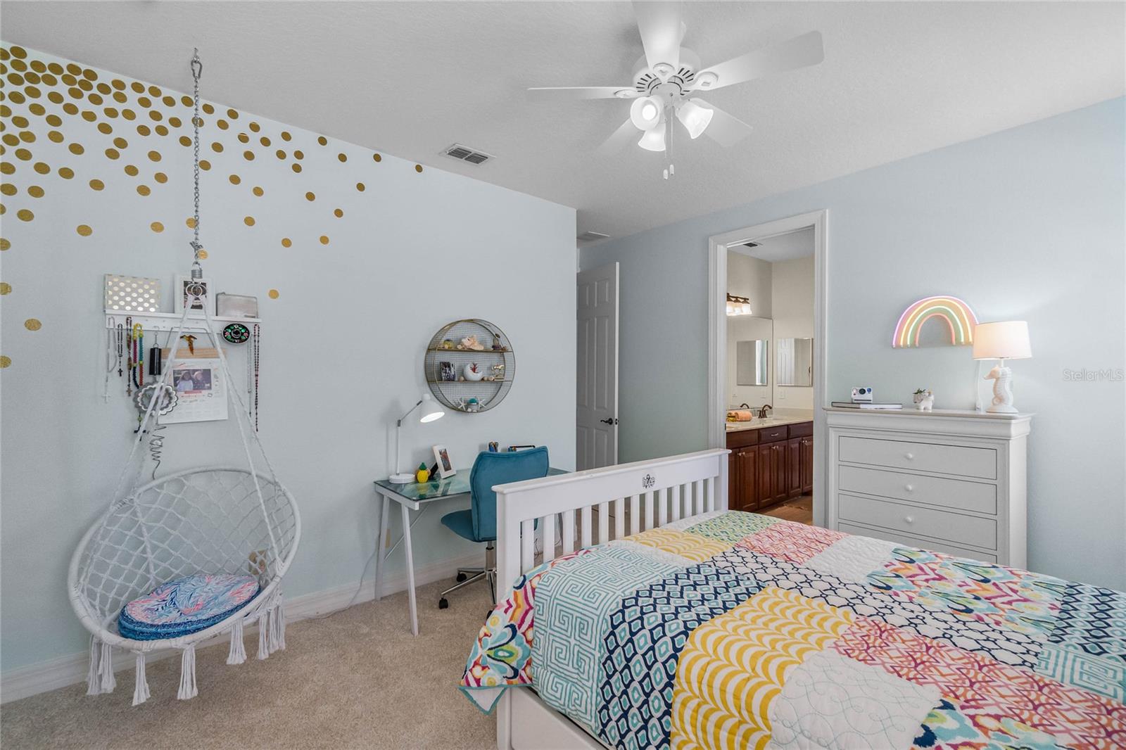 2107 RICKOVER PL, WINTER GARDEN, FL, 34787