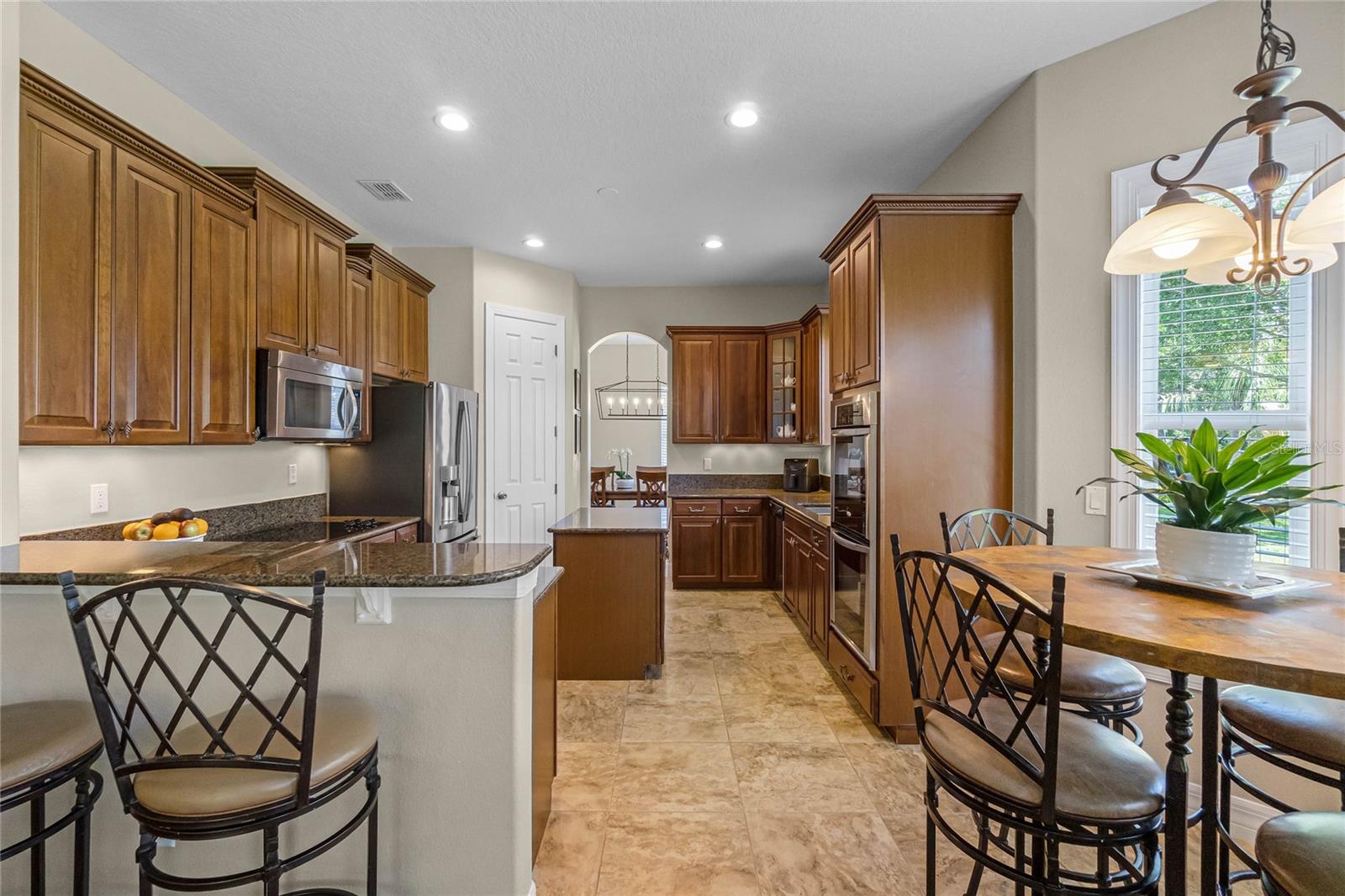 2107 RICKOVER PL, WINTER GARDEN, FL, 34787