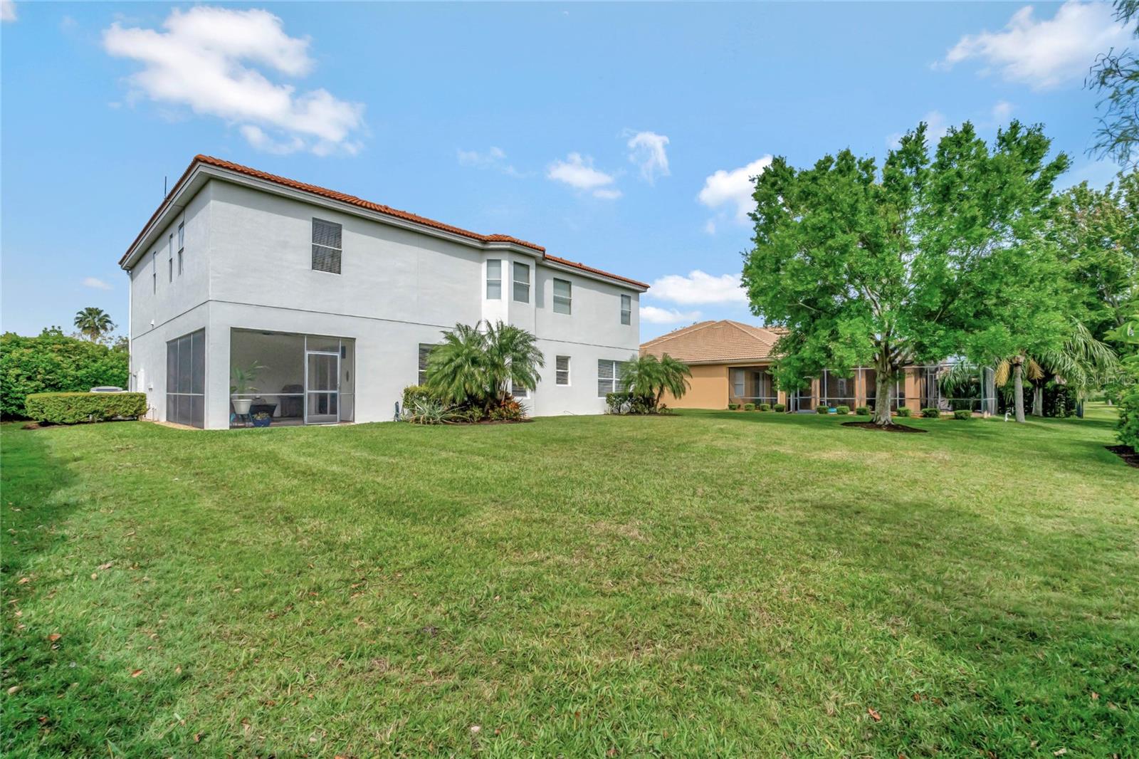 2107 RICKOVER PL, WINTER GARDEN, FL, 34787