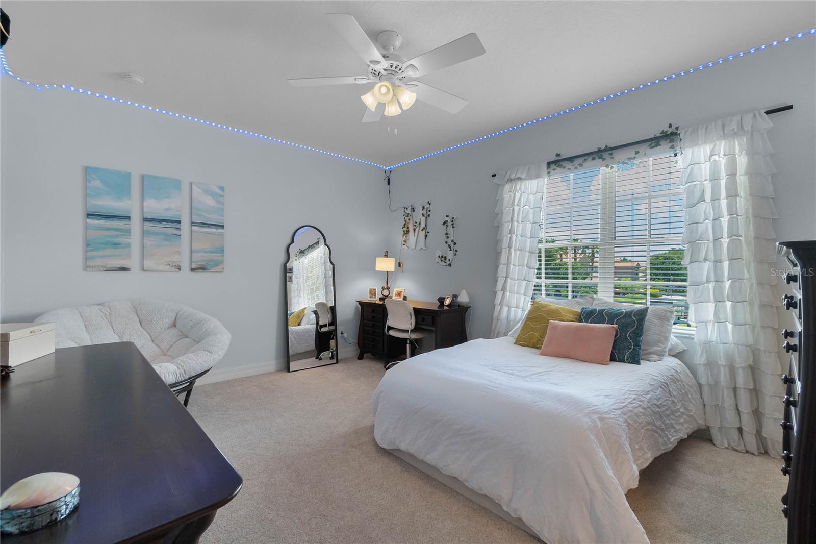 2107 RICKOVER PL, WINTER GARDEN, FL, 34787