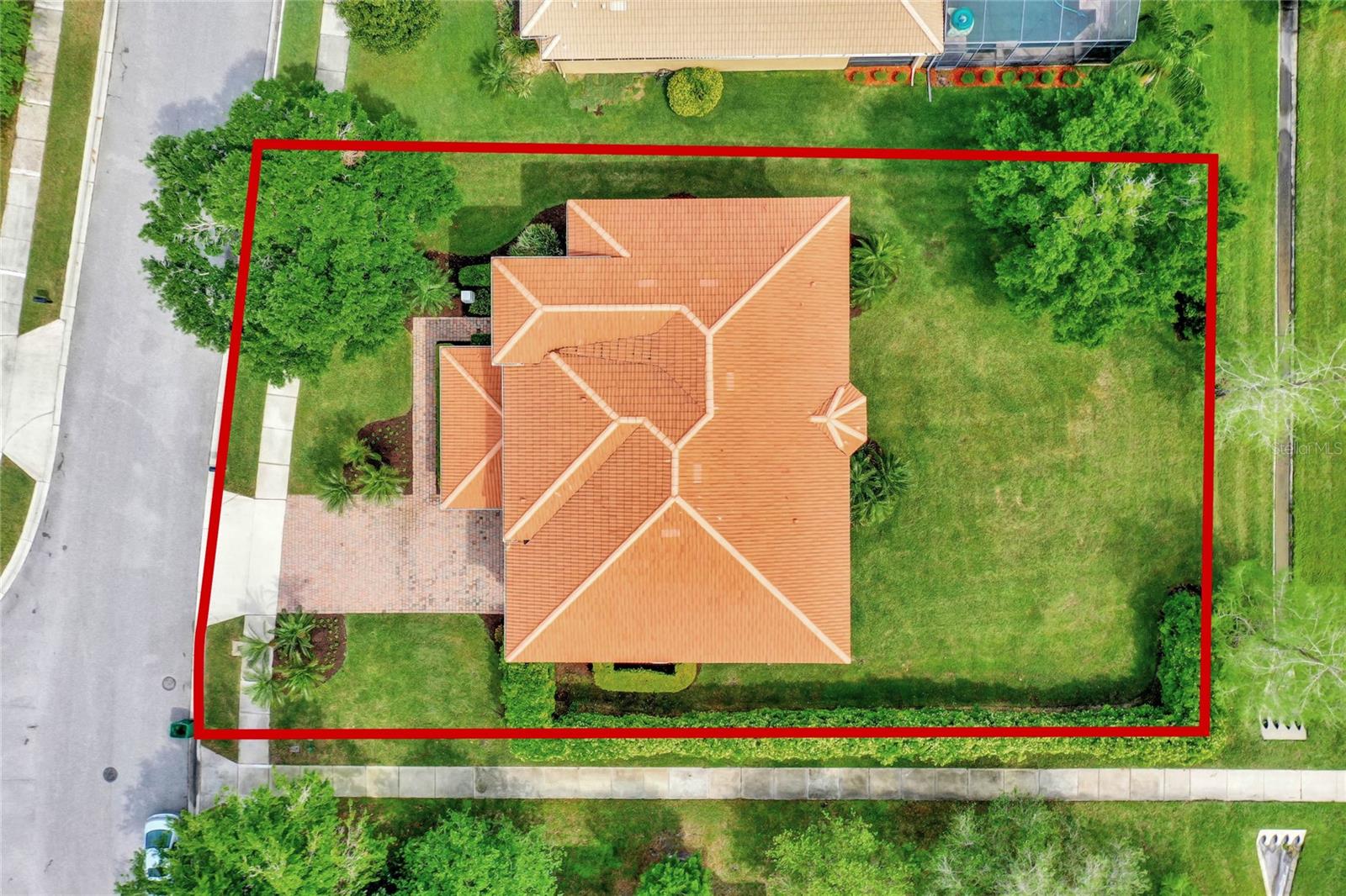 2107 RICKOVER PL, WINTER GARDEN, FL, 34787