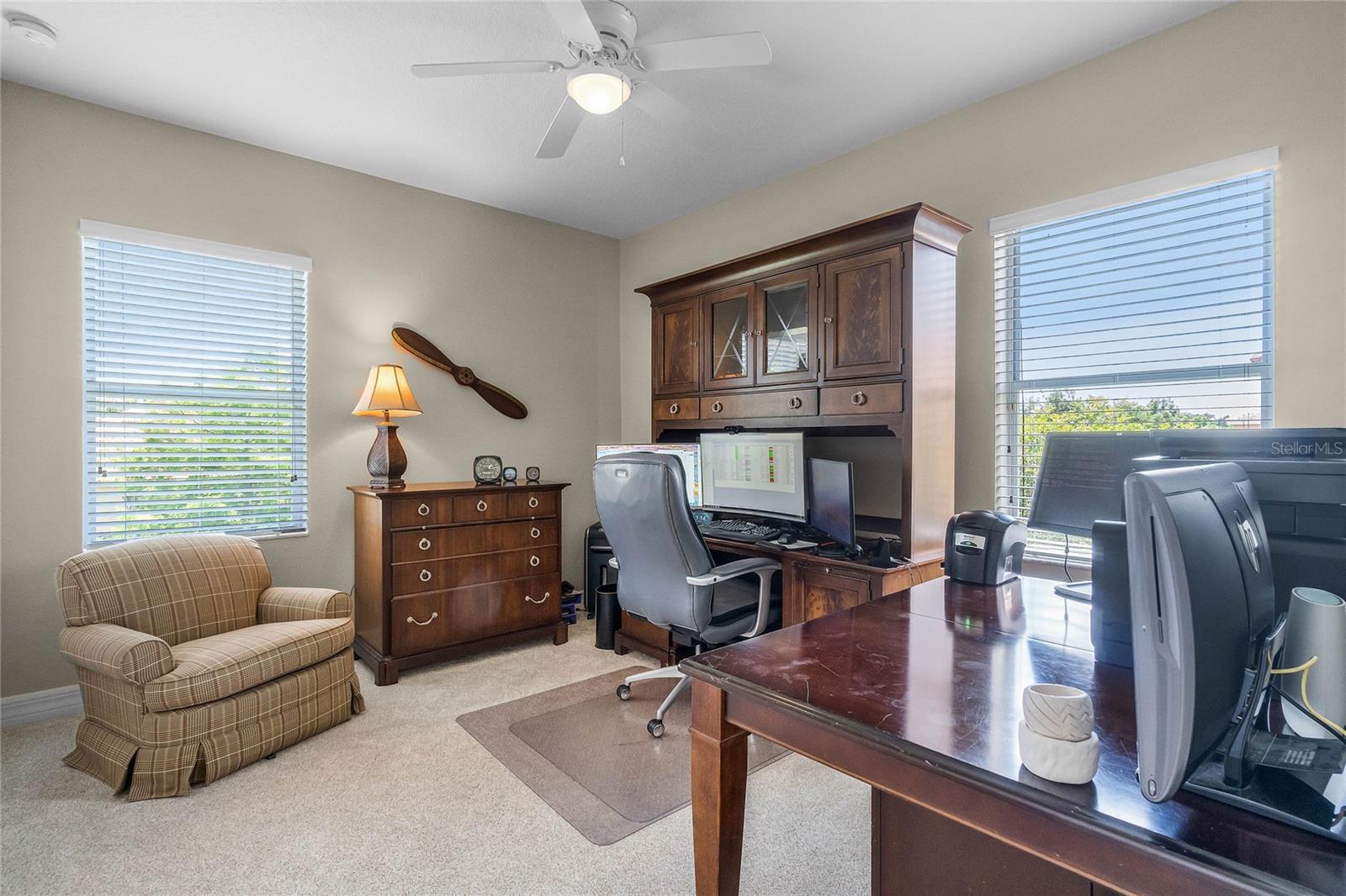 2107 RICKOVER PL, WINTER GARDEN, FL, 34787