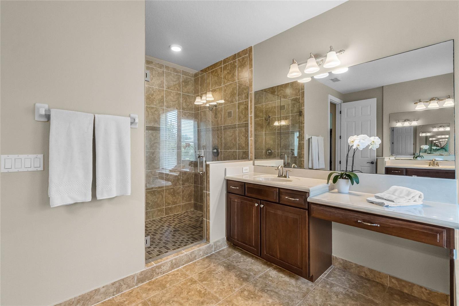 2107 RICKOVER PL, WINTER GARDEN, FL, 34787