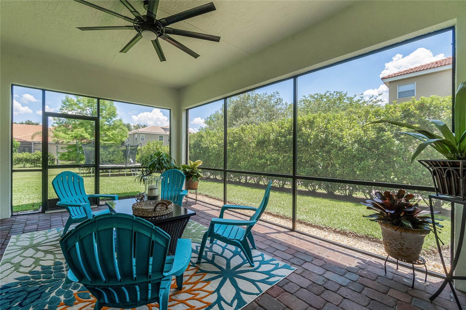 2107 RICKOVER PL, WINTER GARDEN, FL, 34787