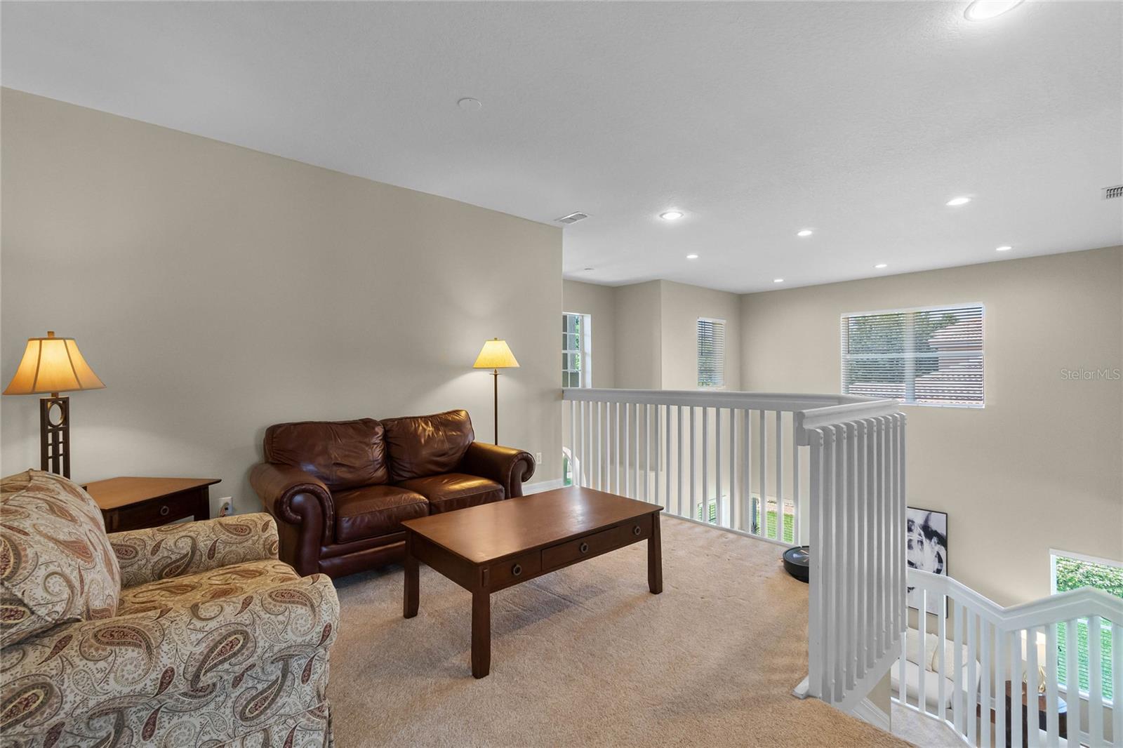 2107 RICKOVER PL, WINTER GARDEN, FL, 34787