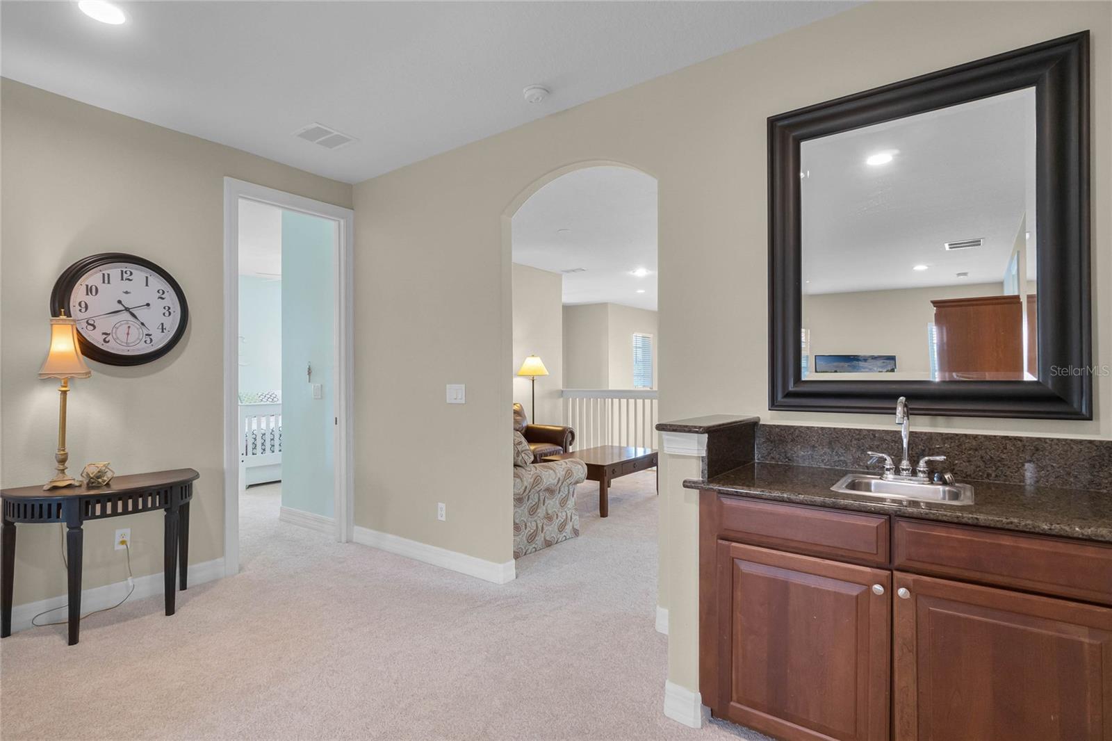 2107 RICKOVER PL, WINTER GARDEN, FL, 34787